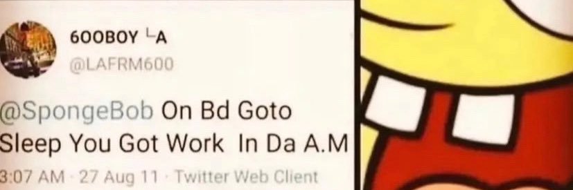 yeaw🔞 banner