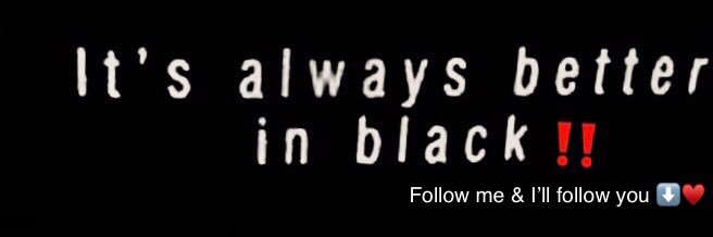 rr_dlamini's profile banner image
