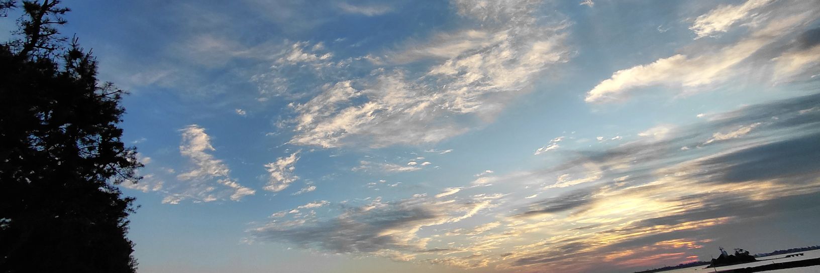 rk__fre's profile banner image