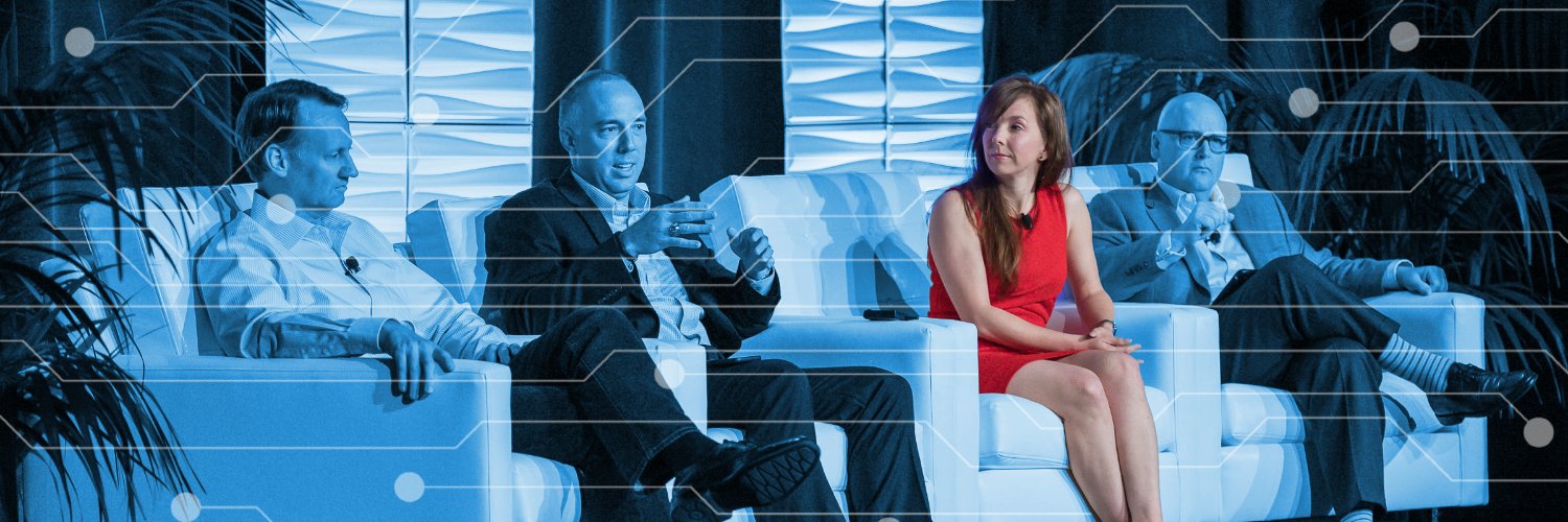 FeliciteMoorman's profile banner image