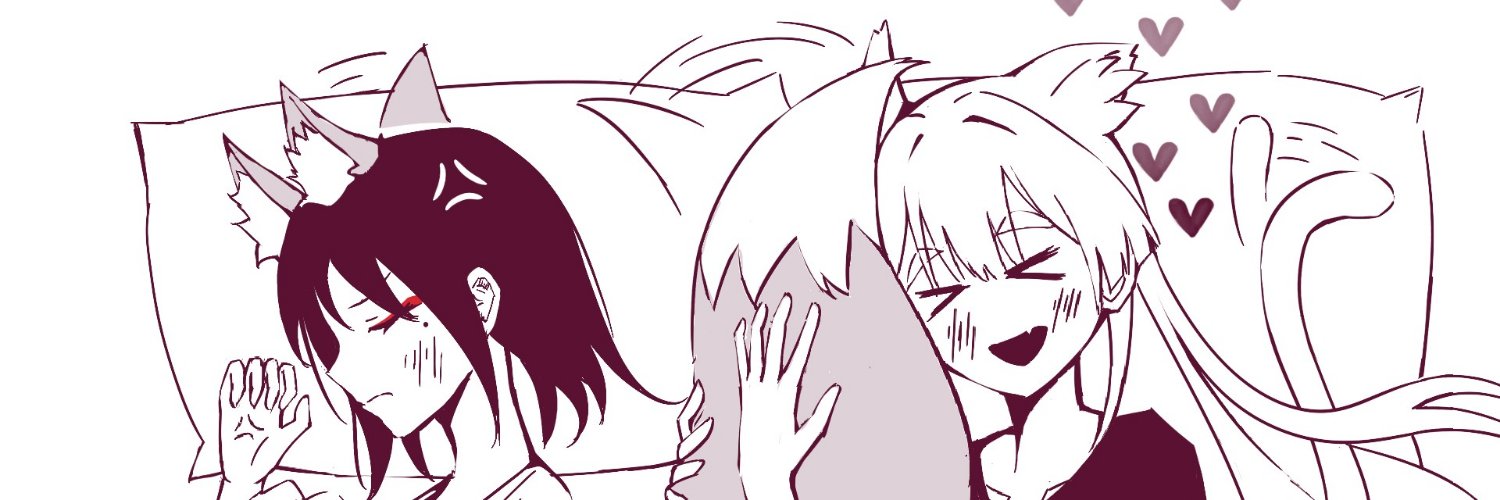 Azusa_33550336's profile banner image