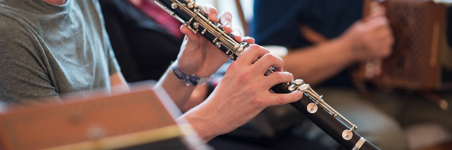 Lowender Peran banner