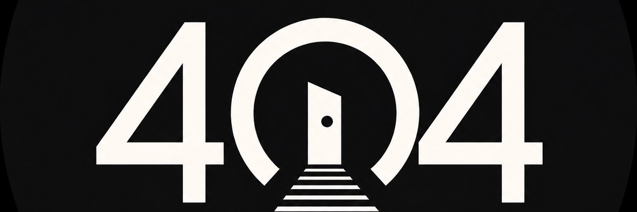 冯河 banner