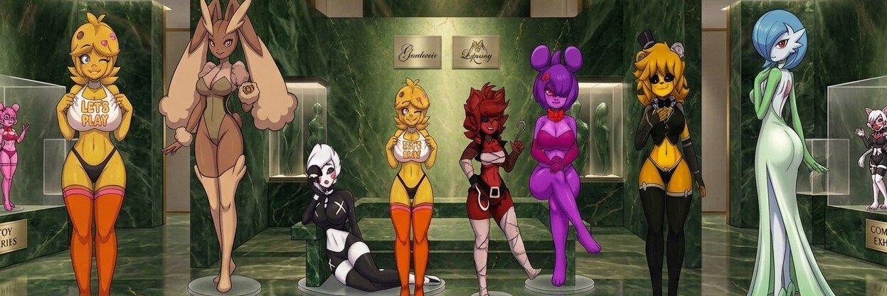 Jean1413619's profile banner image