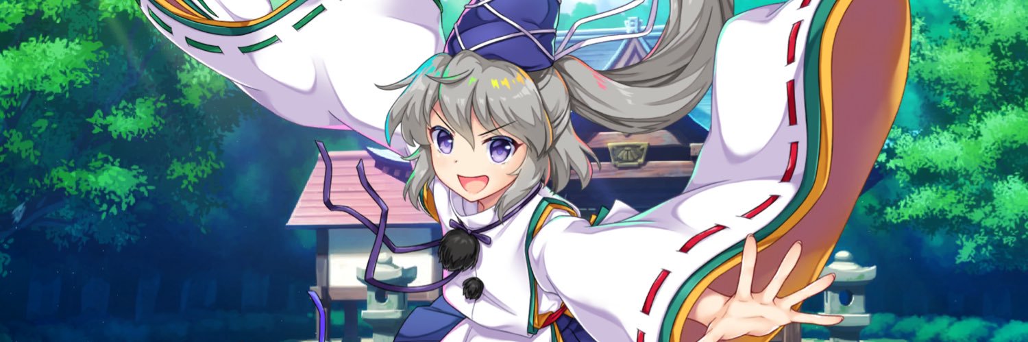 Ricop_210's profile banner image