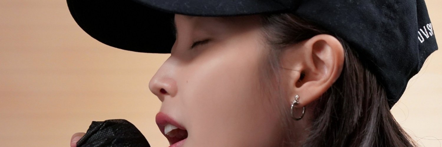 marhen01's profile banner image