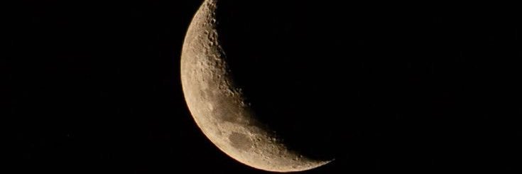 ASeman_M24's profile banner image