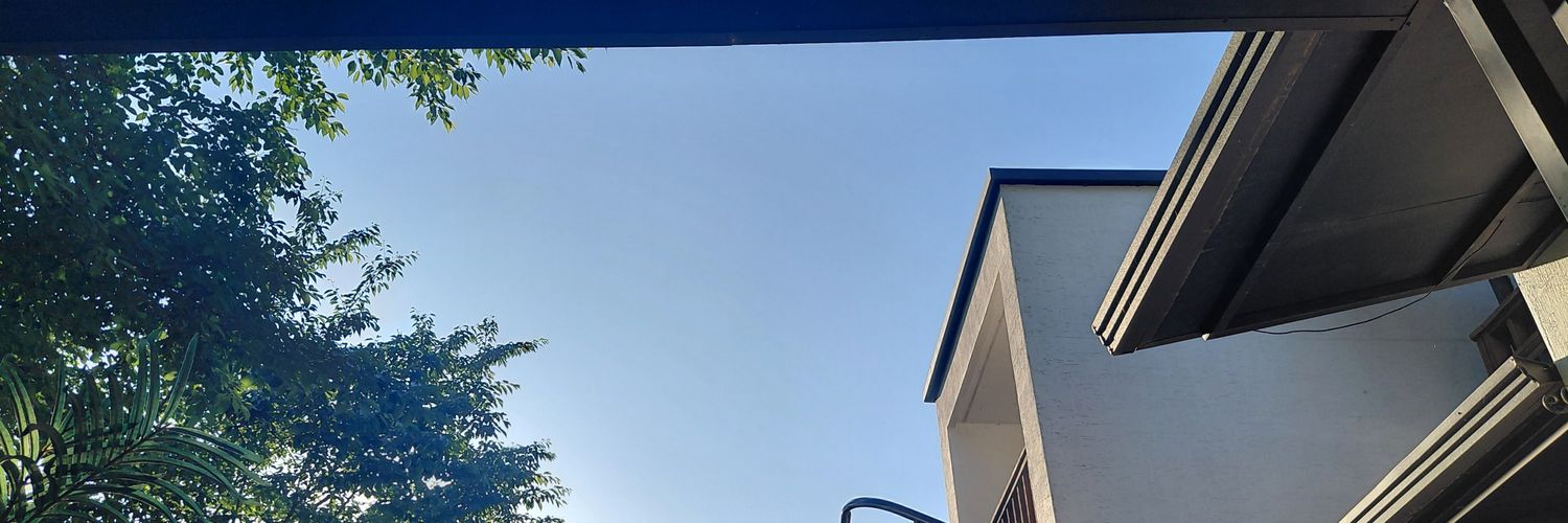 ba815p's profile banner image