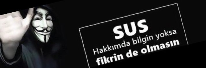 mohikan77's profile banner image