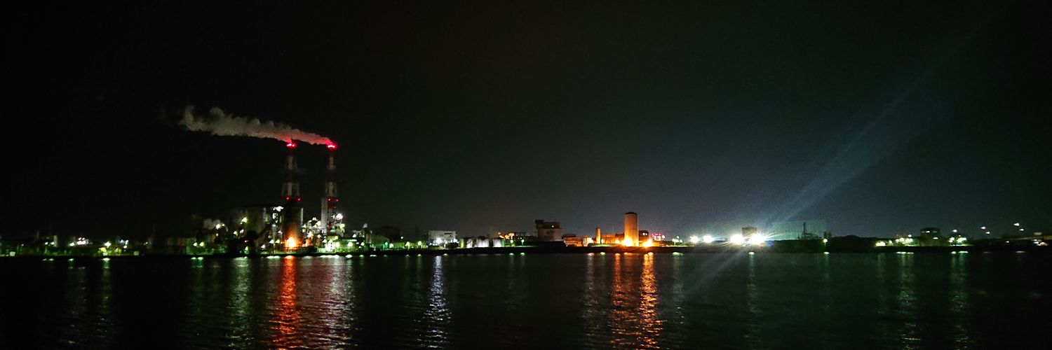 niiyan16's profile banner image