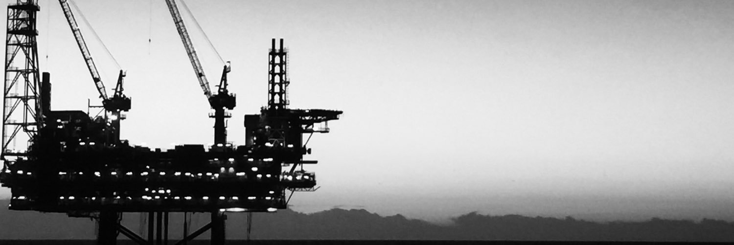 nizzer_7's profile banner image
