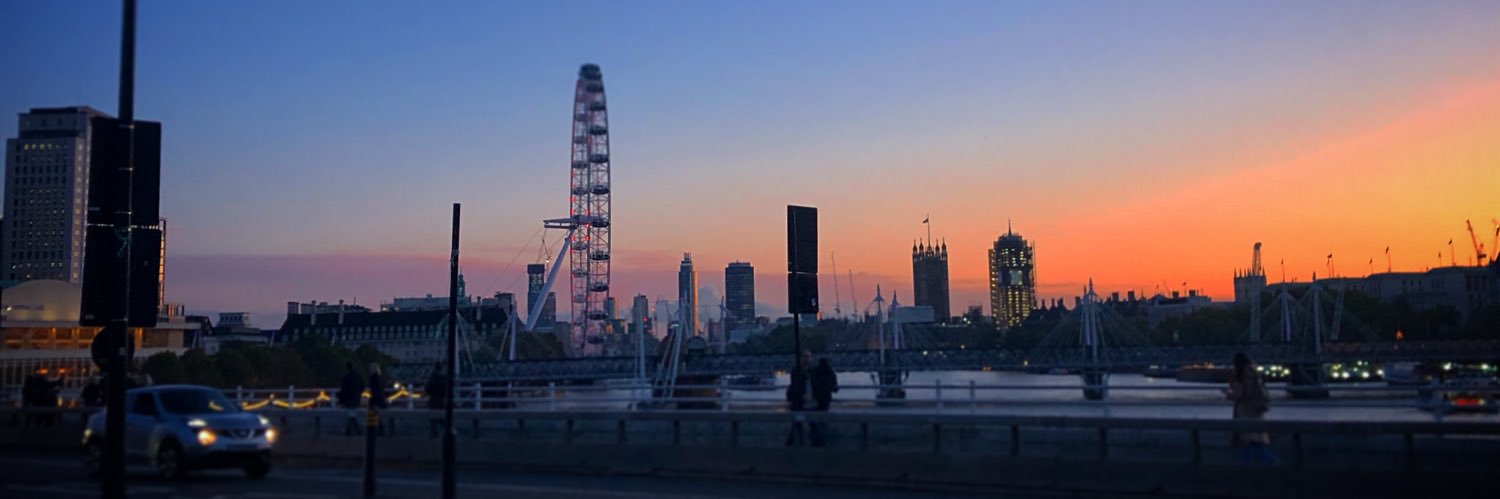 RobMorton843's profile banner image