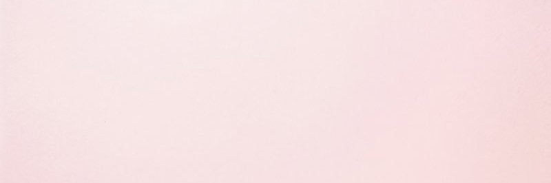 p_artdrop's profile banner image