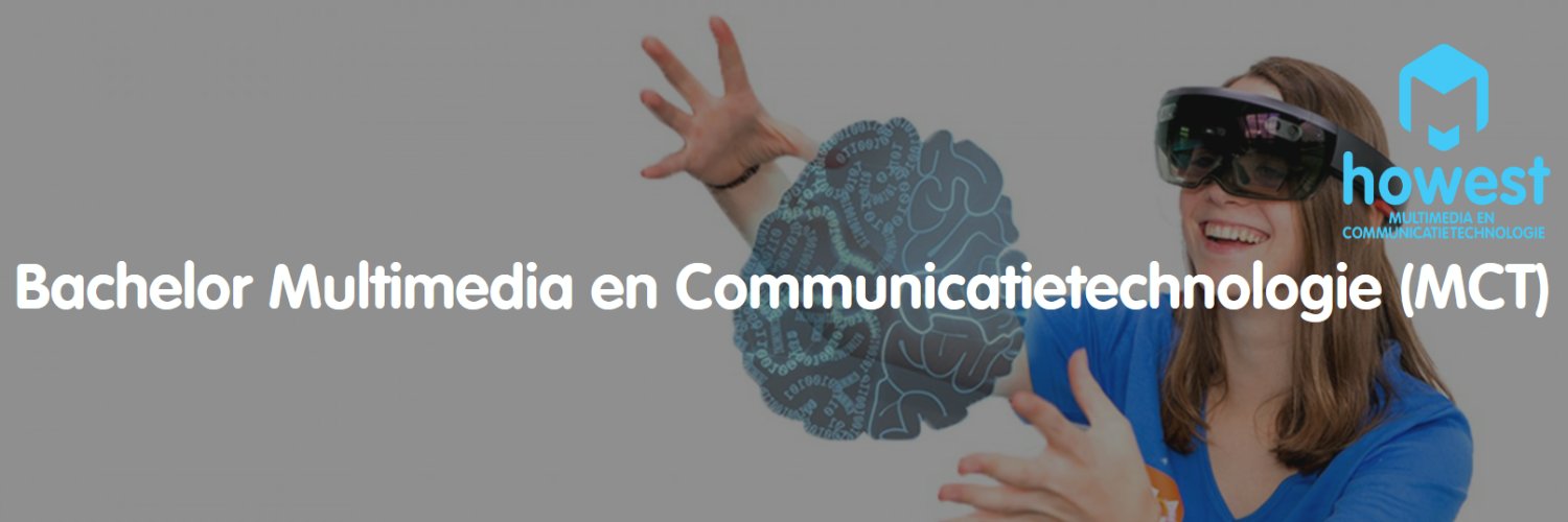 Johan De Gelas banner