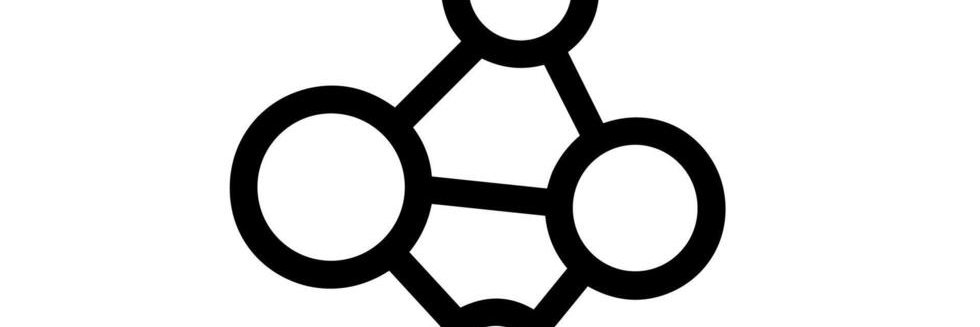 GGGGG banner