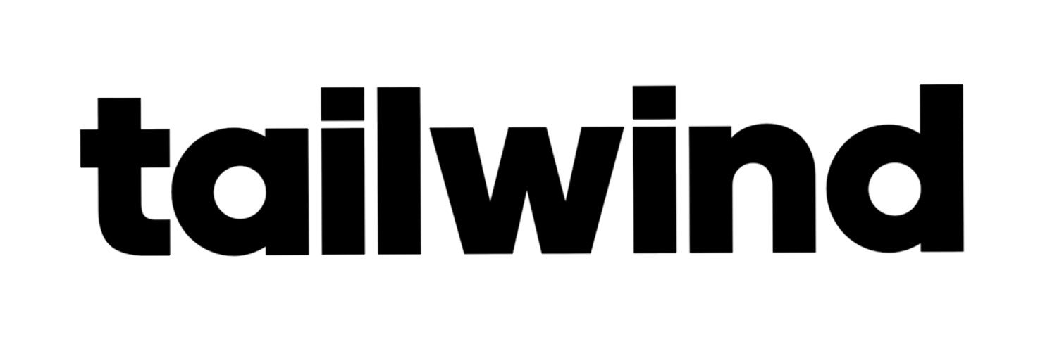 tailwind1150's profile banner image