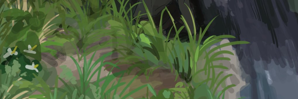 yoon_zug's profile banner image