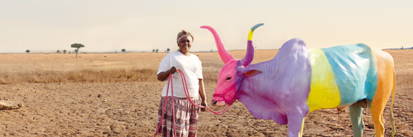 microworld Profile Banner