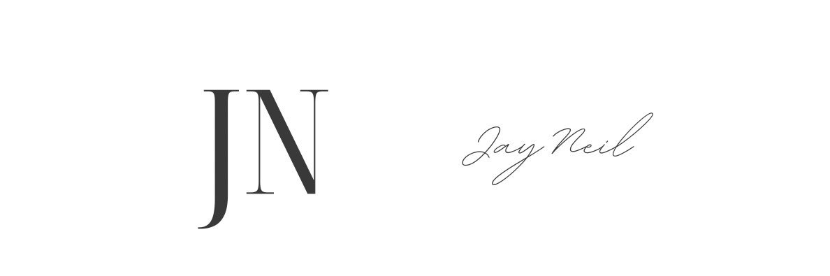 thejayneil's profile banner image