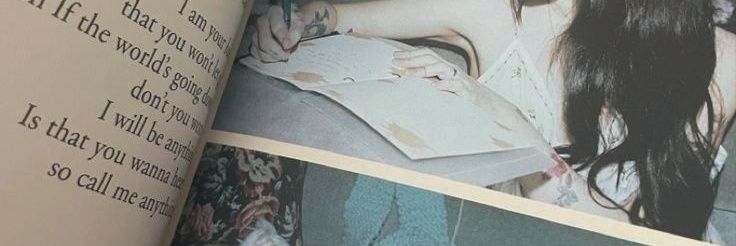 ゆい.. banner