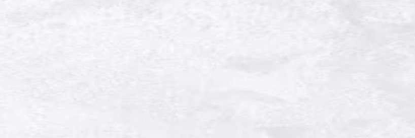 ﾛﾜ🦙 banner