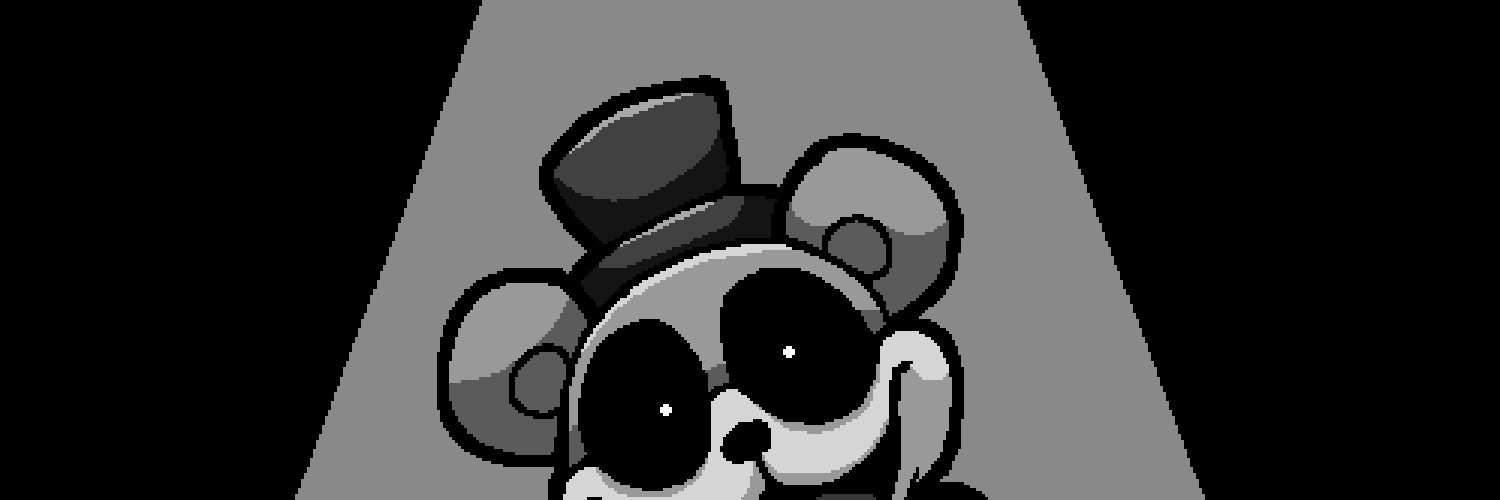 useless frickbears facts banner