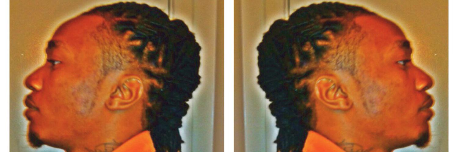 __dharden1's profile banner image
