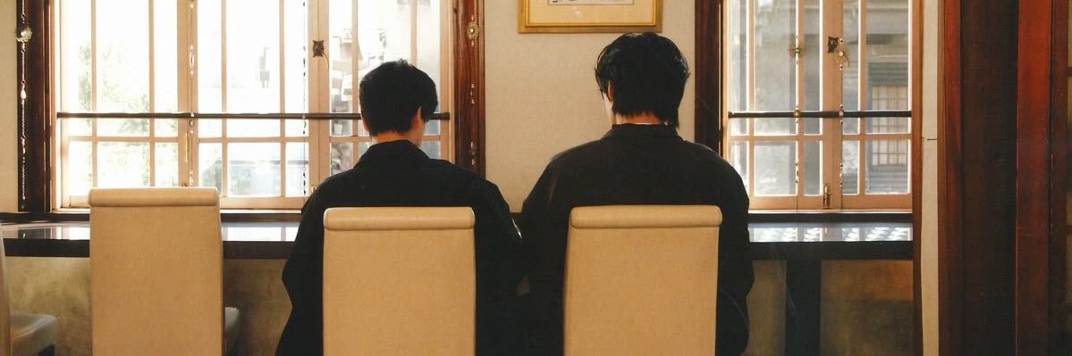 cc 銀時 banner