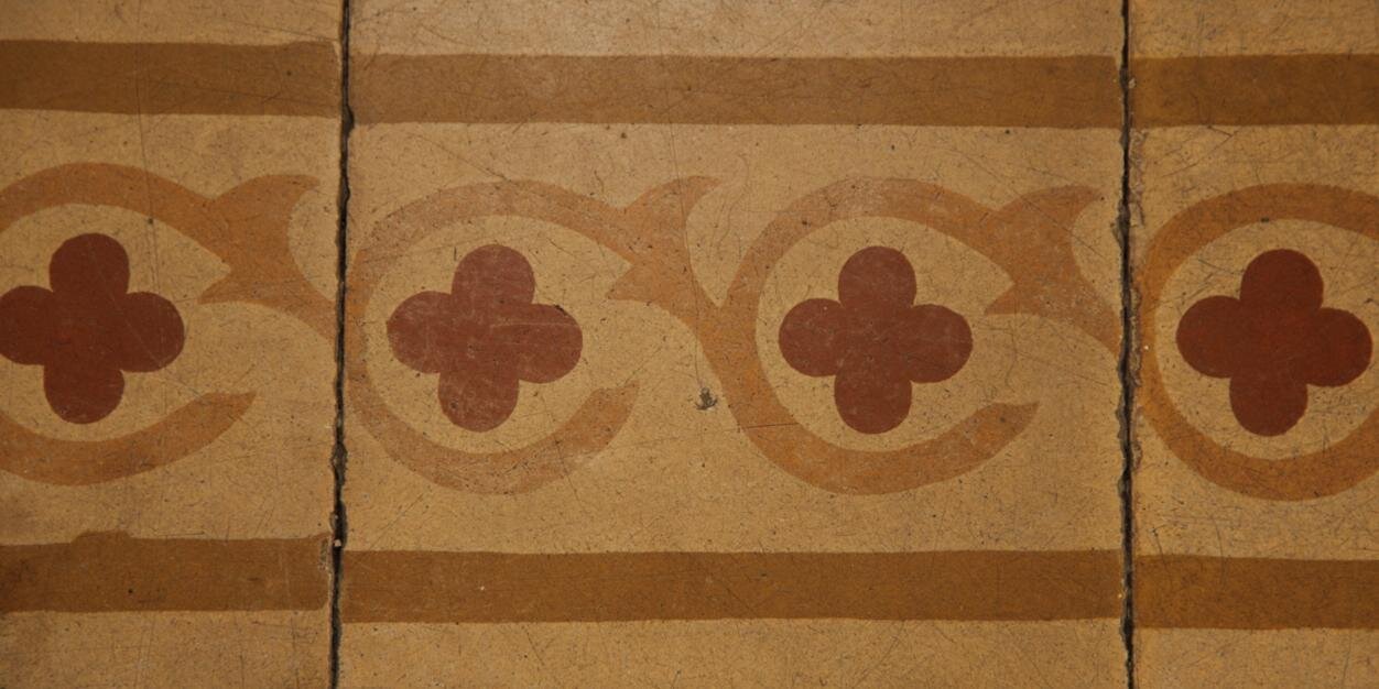 Mònica Garriga Miret banner