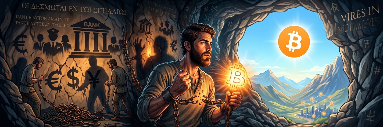 Ayn Boye banner