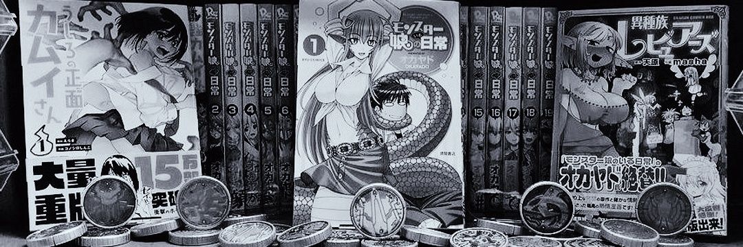 ハセガワ(避難用) banner