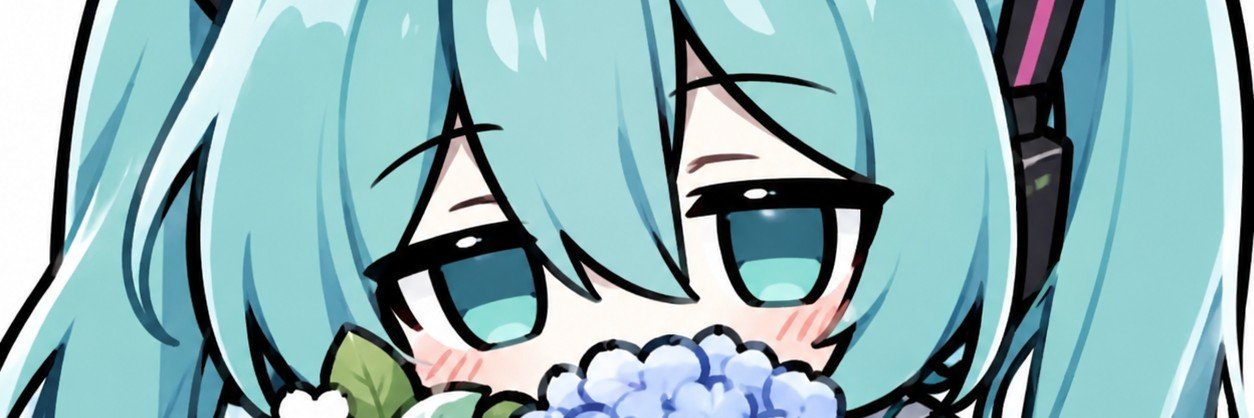 wul0123's profile banner image