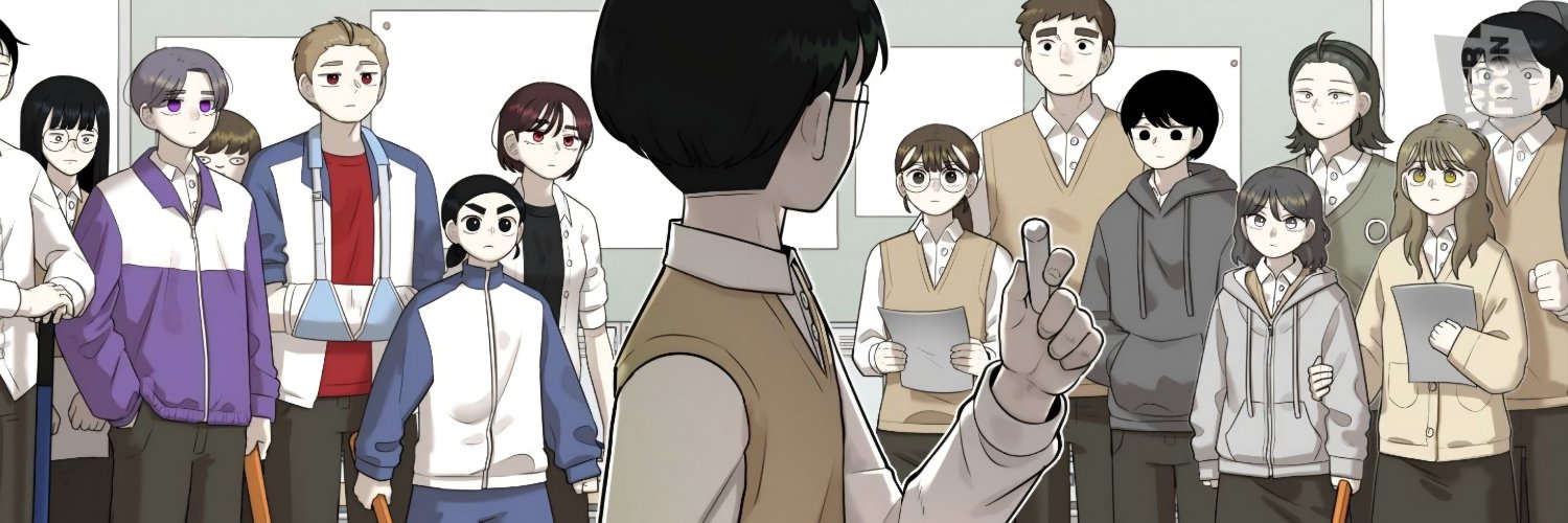 ffppoolp's profile banner image
