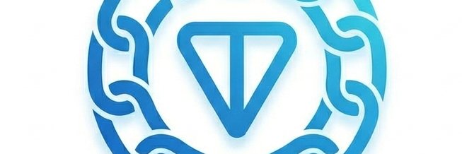 tonbeliever banner