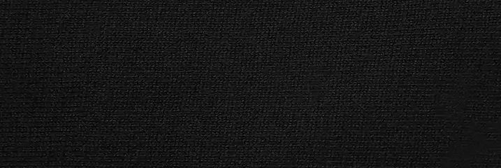 نايف banner