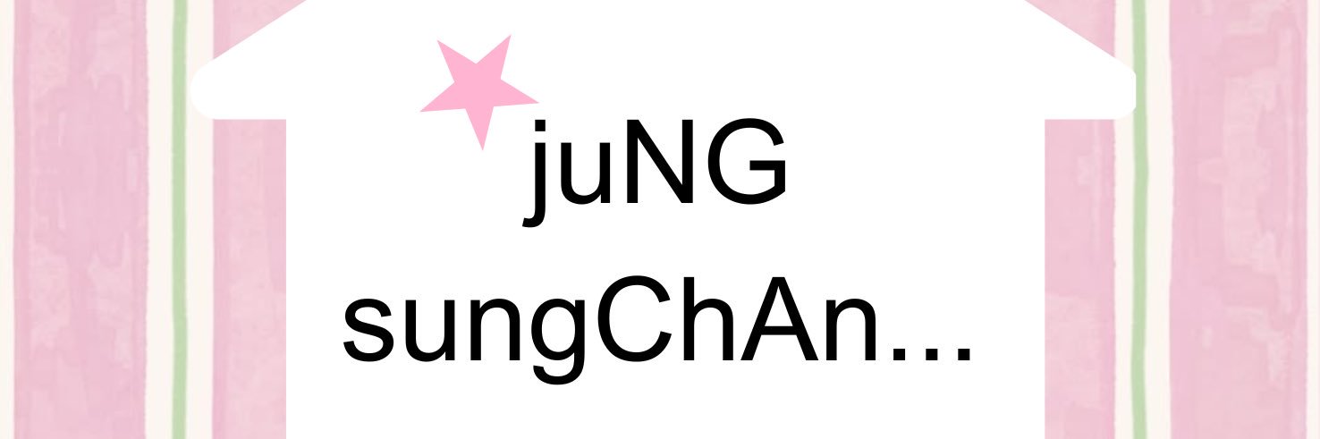 aca banner