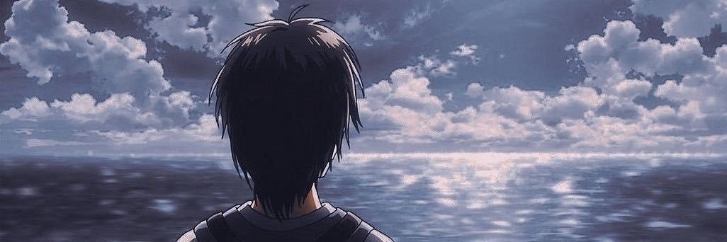 Alqanf250's profile banner image