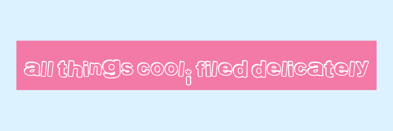 📁 — SUNOO CSE banner