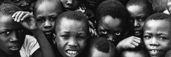 jearysylves Profile Banner