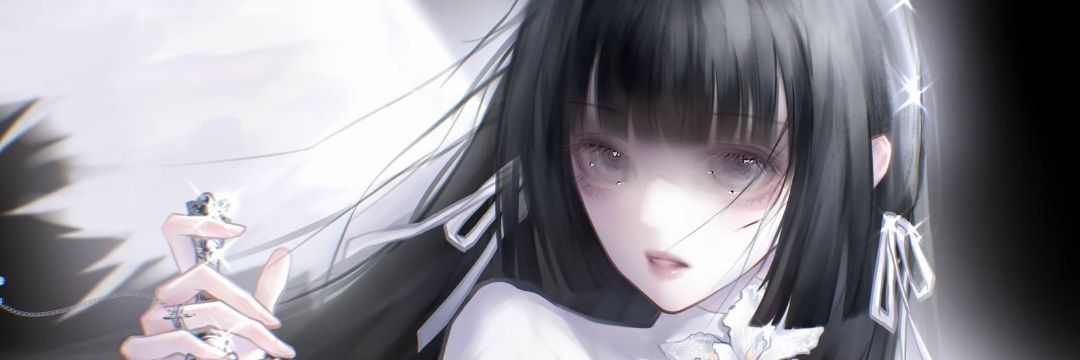ailian8isdp's profile banner image