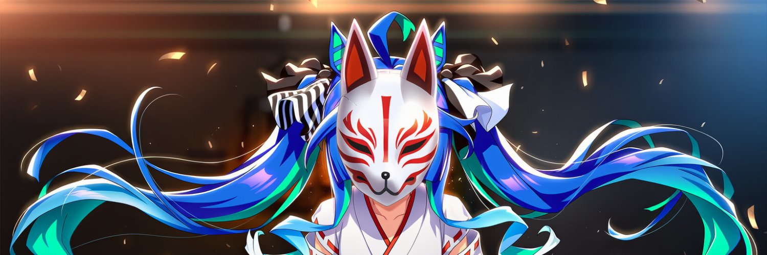 MarkLand4242's profile banner image