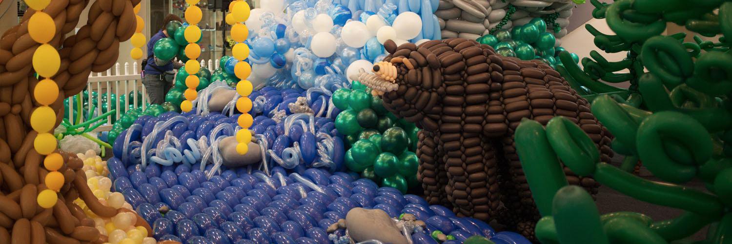 airigami's profile banner image