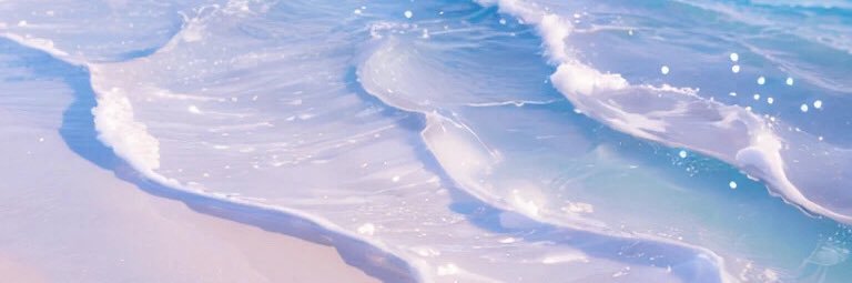 Ｎ banner
