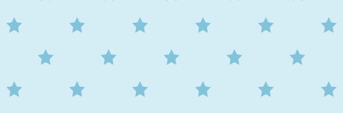 ♥ banner