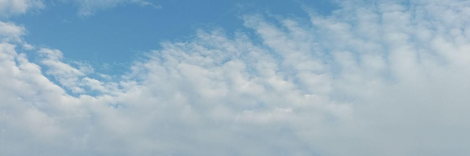 nait_2's profile banner image