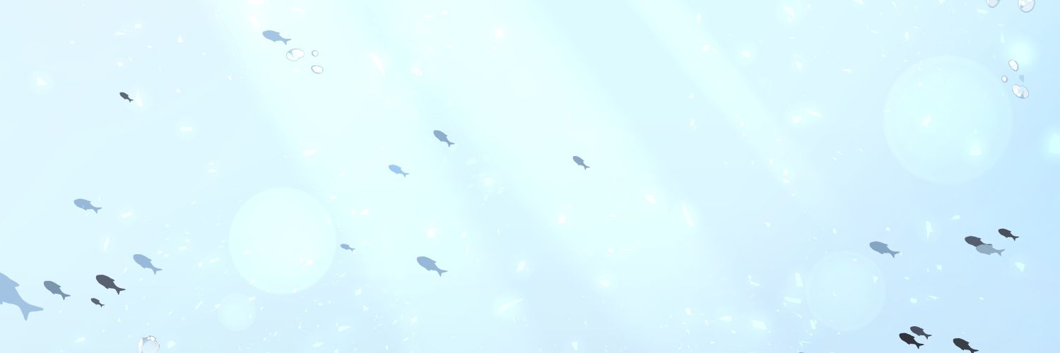 JonalinFX's profile banner image