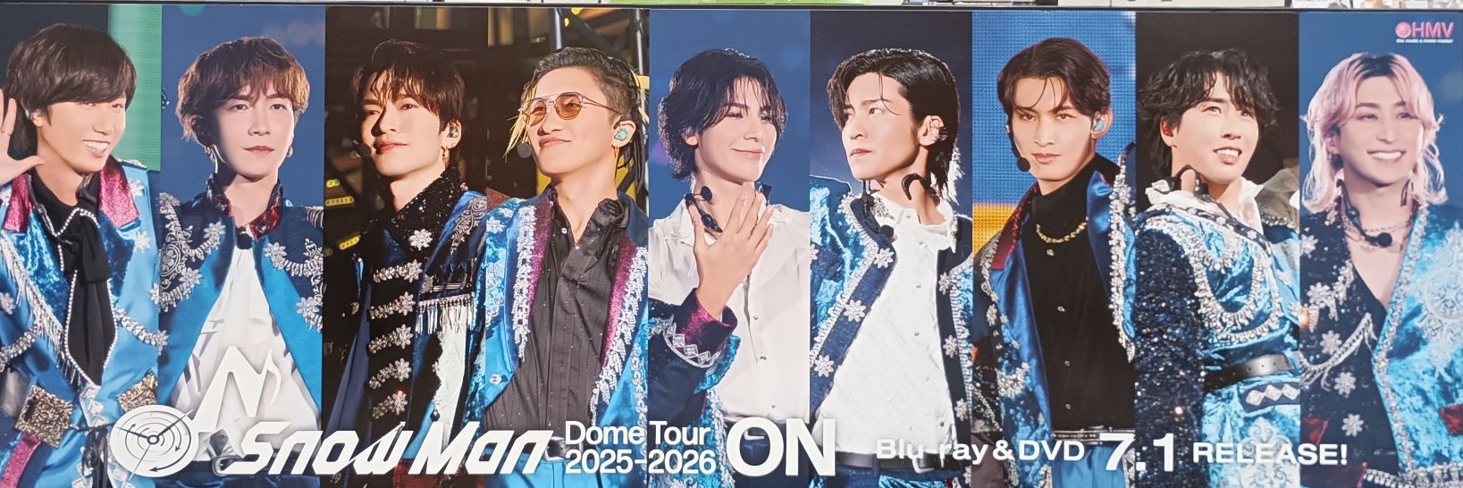 rau___0627__'s profile banner image