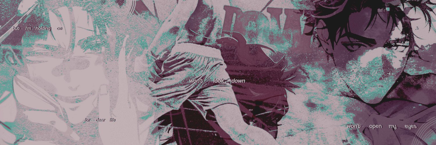 precesneglectae's profile banner image