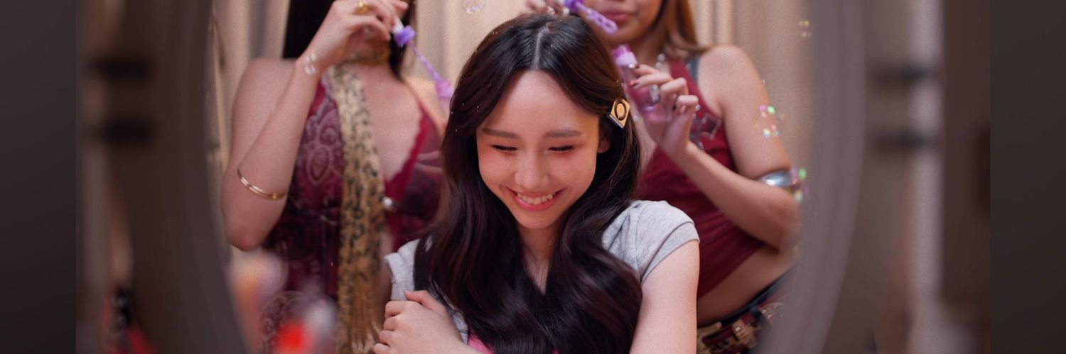 Xonellar's profile banner image