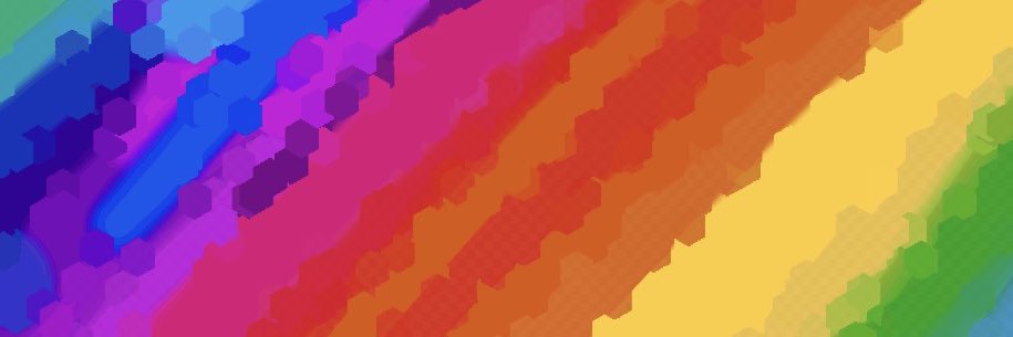 脳内宇宙 banner